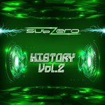 Subzero History Vol 2