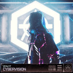 CyberVision