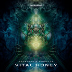 Vital Honey (Original Mix)