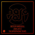 Best Of Hardsoul 2005-2012
