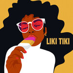 Liki Tiki