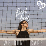 We Don't Care