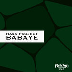 Babaye (Extended Mix)