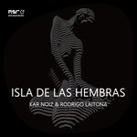 Isla De Las Hembras