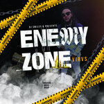 Enemy Zone