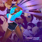 Molly House Volume 2 (Explicit)