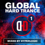 Global Hard Trance, Vol 1