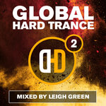 Global Hard Trance, Vol 2