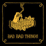Bad Bad Thing