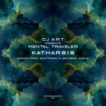 Katharsis (Reimaginated Live Mix)