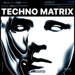 Offbeat Techno Matrix (Sample Pack WAV/MIDI)