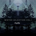 Winter Selection Vol 1