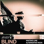 Waiting Line - Alternative Rock (Sample Pack WAV)