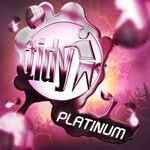 Tidy Platinum - Part 2