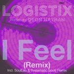 I Feel (Remix)