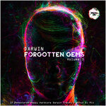 Forgotten Gems, Vol 3