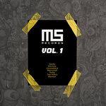 Ms Records Vol 1