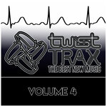 Best Of Twist Trax, Vol 4