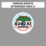Afterhour Trax 21