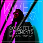 Copastetic Movements