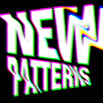 New Patterns Vol 1