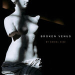 Broken Venus