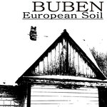 European Soil