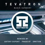 Basic Surgery (Remixes)