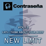 Lies/Think About Your Body
