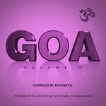 Goa Vol 77