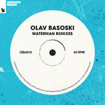 Waterman (Remixes)