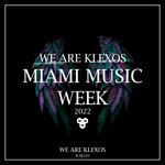 Miami Music Week 2022
