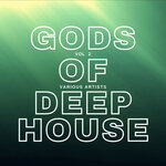 Gods Of Deep-House, Vol 2