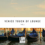 Venice Touch Vol 3