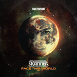 Face This World EP