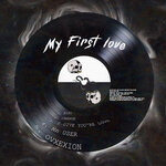 My First Love (Explicit)