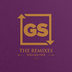 Garage Shared: The Remixes Vol 1
