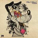 Poly Molly (Original Mix)