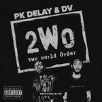 2WO (Two World Order)
