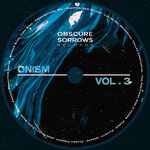 Onism: Vol 3