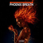 Phoenix Breath