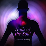 Halls Of The Soul