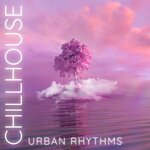 Urban Chillhouse