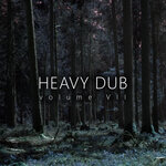 Heavy Dub, Vol 7