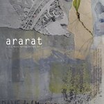 Ararat, Vol 1