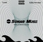 Sonar Muse (Explicit)