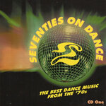 Seventies On Dance Vol 1