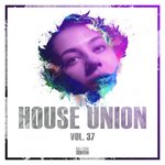 House Union Vol 37