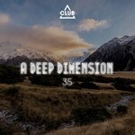 A Deep Dimension Vol 35