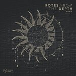 Notes From The Depth Vol 21